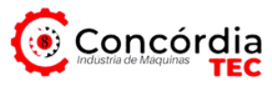 Concórdia Tec Indústria de Máquinas